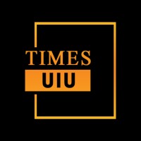 Times UIU logo - Similar company to Uiu Advanced Underwater Robotics & Automation Crew