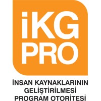 ÇSGB AB VE MALİ YARDIMLAR DAİRESİ BAŞKANLIĞI logo - Similar company to Prestijprojeler.Com