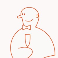 Easy Réunion logo - Similar company to Easy Technique