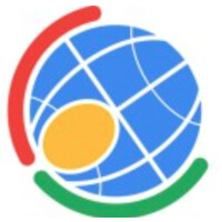 Elitech Systems Pvt Ltd