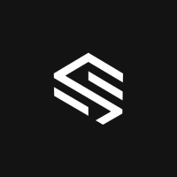 SAFIRA Consultoria Empresarial logo - Similar company to Programador Vba