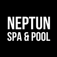 Neptun Spa & Pool logo - Similar company to Nebula