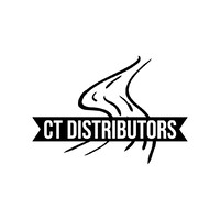 CT Distributors Inc logo - Similar company to Equaltile By Advanced Roadway Mfg, Inc.