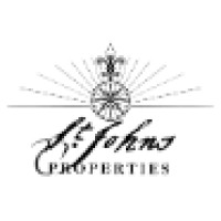 Saint Johns Properties
