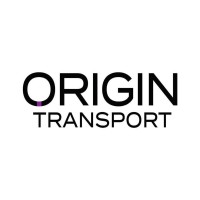 Origin Transport Llc