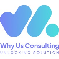 Whyus 360 Consulting logo - Similar company to Summit