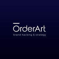 OrderArt logo - Similar company to Orderart Software Solutions