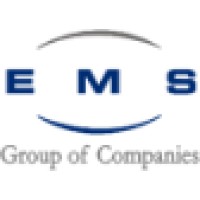 Pt. Ems Indoappliances