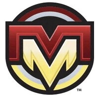 Moe's Mindset Energy Drink logo - Similar company to Yondu Culinary Studio