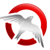 SWIFTsoft Computer Systems (N.I.) ltd. logo - Similar company to Swiftsoft
