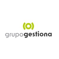 Grupo Gestiona Energía logo - Similar company to Energetik Vanssije Sl