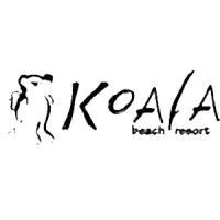 Koala Beach Resort Management Pty Ltd
