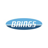 Brings Uruguay logo - Similar company to Maintaining Sweat Equity