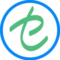 Tahir Energy Links logo - Similar company to Spark Solar