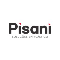 Pisani logo - Similar company to Braslux