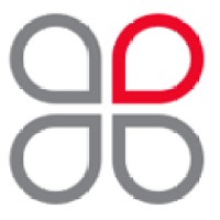 AACC ( Alanbat Alarab Contracting Co. ) logo - Similar company to Alsabaan Co