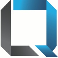 Lindquist LLP logo - Similar company to Harik Thompson Cpas
