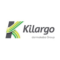 Kilargo logo - Similar company to Bremels Rubber Industries