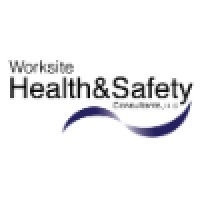 Worksite Health & Safety Consultants, LLC