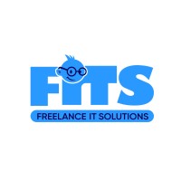 Freelance IT Solutions logo - Similar company to Tm Technologies (Pty) Ltd