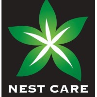 Nest Care Official
