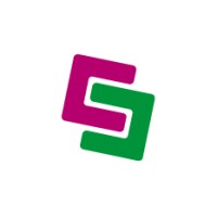 Cusken Sync IT logo - Similar company to Dotnet.Ie
