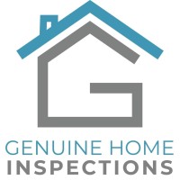 Genuine Home Inspections logo - Similar company to Quintessential Mortgage Group, Llc