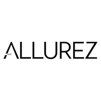 Allurez logo - Similar company to Rm Venture Partners