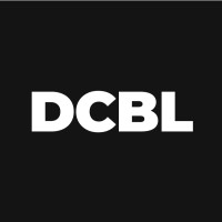 DCBL logo - Similar company to Defendis