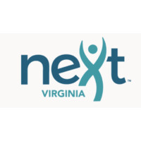 NEXT Oncology Virginia logo - Similar company to Next Oncology