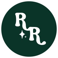 Reviving Roots Therapy & Wellness logo - Similar company to Sprockets - Saint Paul'S Out Of School Time Network