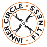 Inner Circle Fitness