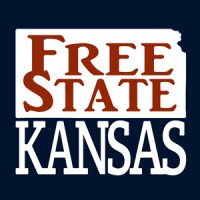 Free State Kansas logo - Similar company to Free State Cheetahs