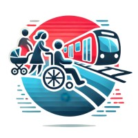 Un métro pour tous à Lyon ! 🚇 logo - Similar company to 🧩 Formatop