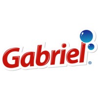 Detergente Gabriel logo - Similar company to Bam Detergentes