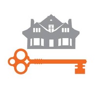 KeyStone Center logo - Similar company to Prevention Academy