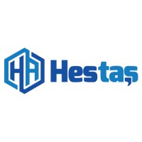 HESTAŞ logo - Similar company to Hestaş Madencilik A.Ş.