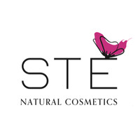 STE Natural Cosmetics logo - Similar company to Optimizze Consulting