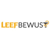 Leef Bewust Nederland