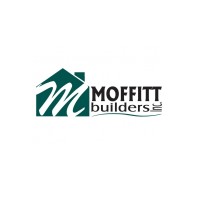 Moffitt Builders Inc logo - Similar company to Moffitt International