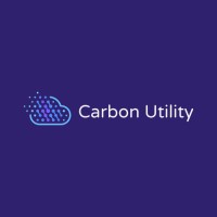 Carbon Utility logo - Similar company to Privv