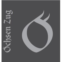 City Hotel Ochsen Zug Ag logo - Similar company to Dialoghotel Eckstein