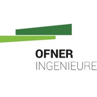 Ofner Ingenieure GmbH logo - Similar company to Ibs Project And Consultancy Ltd. Co.