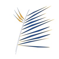 Lycée Les Palmiers logo - Similar company to Lycée Les Eucalyptus