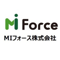 MIフォース株式会社 logo - Similar company to Association Of Brazilian Researchers In Japan