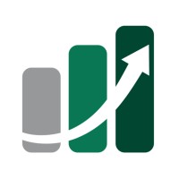 Escricon Contabilidade logo - Similar company to Contabilidade Nogueira