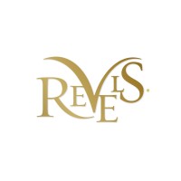 Revels, Inc. logo - Similar company to Hummingbird Events & Design