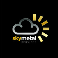 Sky Metal Services logo - Similar company to Tmp Metals Group, Ltd.