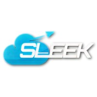Sleek