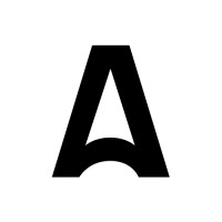 Made by Mans logo - Similar company to Zwart Schuim – Design Studio